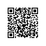 1206J0100683MXR QRCode