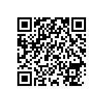 1206J0100820FCR QRCode