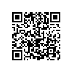 1206J0100821JCT QRCode