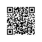 1206J0100821KCR QRCode