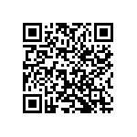 1206J0100821KXT QRCode