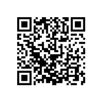 1206J0100821MXR QRCode