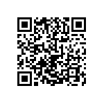 1206J0100824KXT QRCode