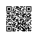 1206J0100824MXT QRCode