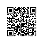 1206J0101P20CCT QRCode