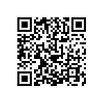 1206J0101P20DCR QRCode