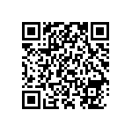 1206J0101P80BCT QRCode