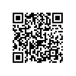 1206J0101P80CCT QRCode