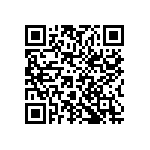 1206J0102P20DCR QRCode