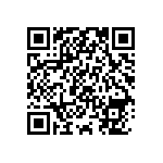 1206J0102P20DCT QRCode