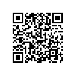 1206J0102P70BCR QRCode