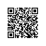 1206J0102P70DCT QRCode