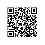 1206J0103P90CCR QRCode