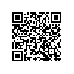 1206J0103P90CCT QRCode