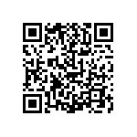 1206J0103P90DCR QRCode