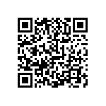 1206J0106P80CCT QRCode