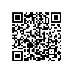 1206J0108P20CCT QRCode