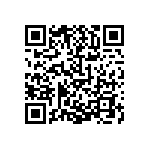 1206J0108P20DCR QRCode