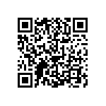 1206J0160100FCR QRCode