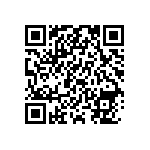 1206J0160100FCT QRCode