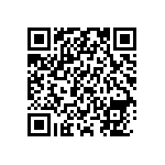 1206J0160100FFT QRCode