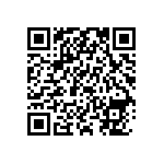 1206J0160100GCR QRCode