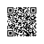 1206J0160100KFR QRCode