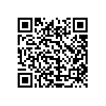 1206J0160101FFT QRCode