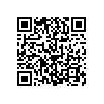 1206J0160101GFR QRCode