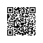 1206J0160101KFR QRCode