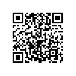 1206J0160101MXT QRCode