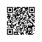 1206J0160102GFT QRCode