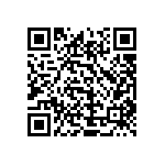 1206J0160102JCT QRCode