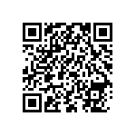 1206J0160102KDR QRCode