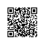 1206J0160102MDR QRCode