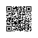 1206J0160103GCT QRCode