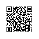 1206J0160103MDR QRCode