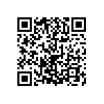 1206J0160103MXT QRCode