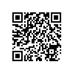 1206J0160104JXR QRCode