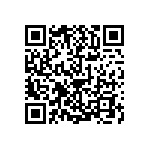 1206J0160104KDR QRCode