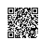 1206J0160104KDT QRCode