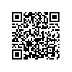 1206J0160104MDR QRCode