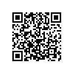 1206J0160104MXR QRCode