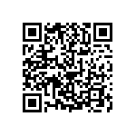 1206J0160105KXR QRCode