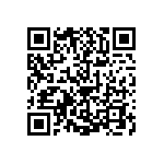 1206J0160120JCR QRCode