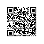 1206J0160120JCT QRCode