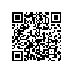 1206J0160121FCR QRCode