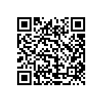 1206J0160121JFR QRCode