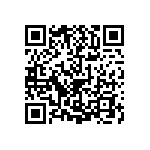 1206J0160121KCT QRCode