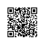 1206J0160121KDT QRCode